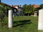 фото отеля Agriturismo La Cascina del Castello