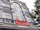 фото отеля Milan Hotel South Saigon