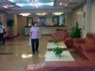 фото отеля Yalan Hotel Guangzhou