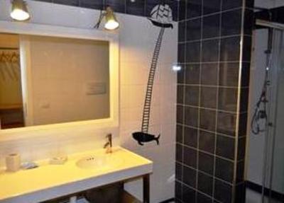фото отеля B&B Re Umberto