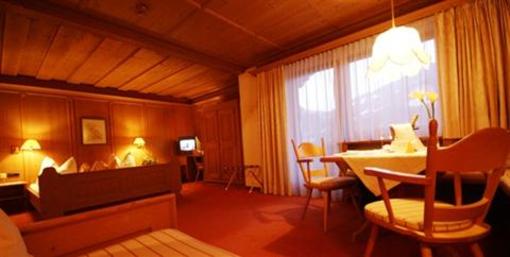фото отеля Hotel Englhof