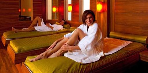 фото отеля Hotel Pension Roslehen Grossarl