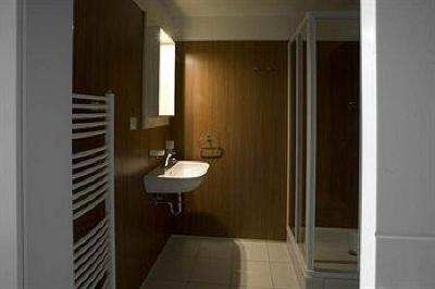 фото отеля Hotel Kasperk