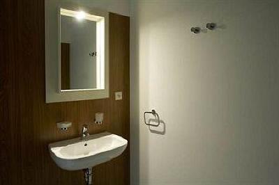фото отеля Hotel Kasperk