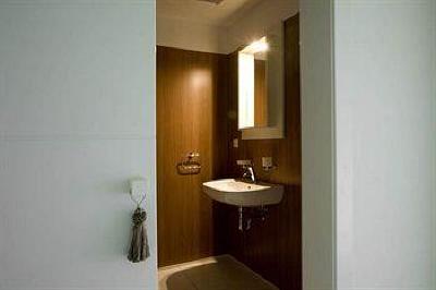фото отеля Hotel Kasperk