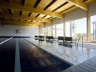 фото отеля Hotel Kasperk