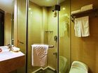фото отеля Nanyuan Inn Hangzhou Fengqi
