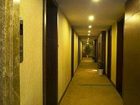 фото отеля Nanyuan Inn Hangzhou Fengqi