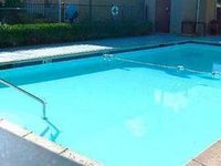 The Motor Inns of America
