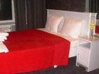 фото отеля Moscow Modern Hostel