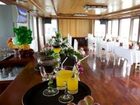 фото отеля Halong Eclipse Cruise