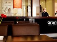 Grand Hotel Struer