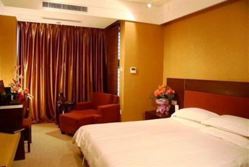 фото отеля Heli Boutique Hotel