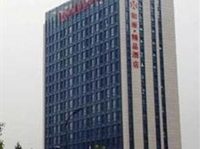 Heli Boutique Hotel