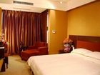 фото отеля Heli Boutique Hotel
