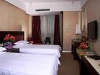 фото отеля Heli Boutique Hotel