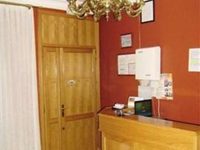 Hostal Miguel Angel