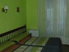 фото отеля Hostal Miguel Angel