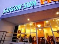 Saigon Sun Hotel 1