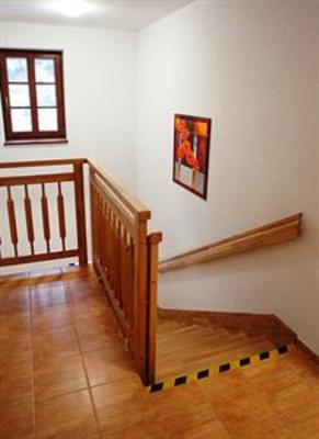 фото отеля Koliba Holica