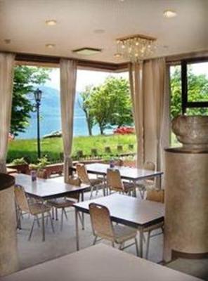 фото отеля Towadako Lake Side Hotel