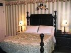 фото отеля Burgundy Lane Bed & Breakfast