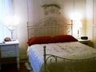 фото отеля Burgundy Lane Bed & Breakfast