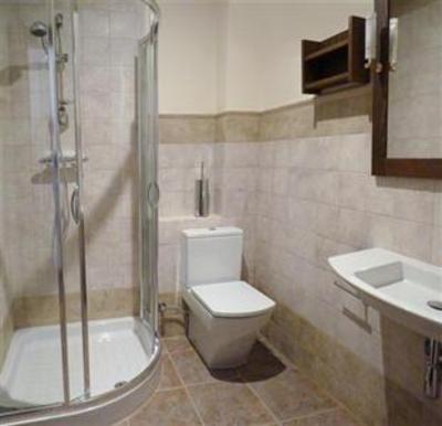 фото отеля Hotel Rural el Real de Siota