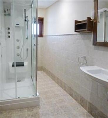 фото отеля Hotel Rural el Real de Siota