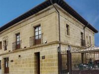 Hotel Rural el Real de Siota