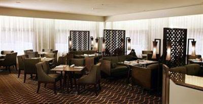 фото отеля Hyatt Regency Perth