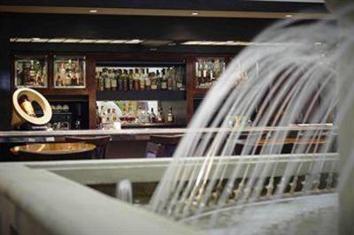 фото отеля Hyatt Regency Perth