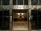 фото отеля Hyatt Regency Perth