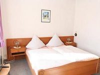 Hotel und Restaurant Dribischenhof