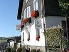 фото отеля Hotel und Restaurant Dribischenhof