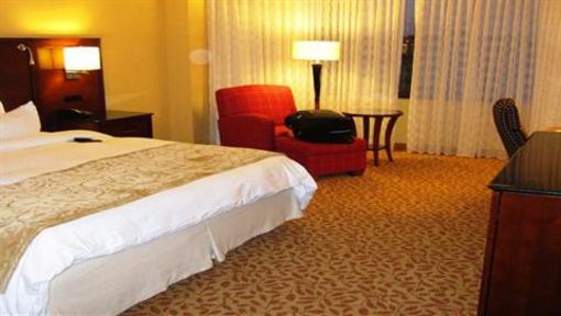 фото отеля Kamala Guest House