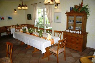 фото отеля Hotel SonnGarten