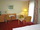 фото отеля Hotel SonnGarten
