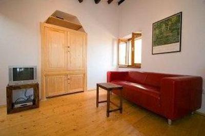 фото отеля Geranio Hotel Rovinj