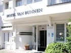 фото отеля Hotel Van Bunnen