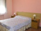 фото отеля Hotel Campoamor