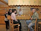 фото отеля Auberge Des Jonquilles
