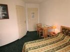 фото отеля Auberge Des Jonquilles