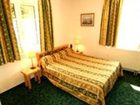 фото отеля Auberge Des Jonquilles