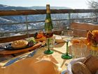 фото отеля Auberge Des Jonquilles