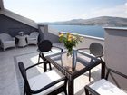 фото отеля Apartments Maja Summer Residence 1
