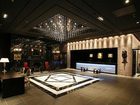 фото отеля Hotel Monterey Kyoto