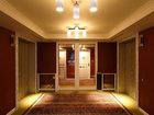 фото отеля Hotel Monterey Kyoto