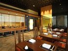 фото отеля Hotel Monterey Kyoto