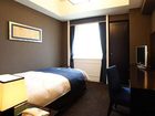 фото отеля Hotel Monterey Kyoto